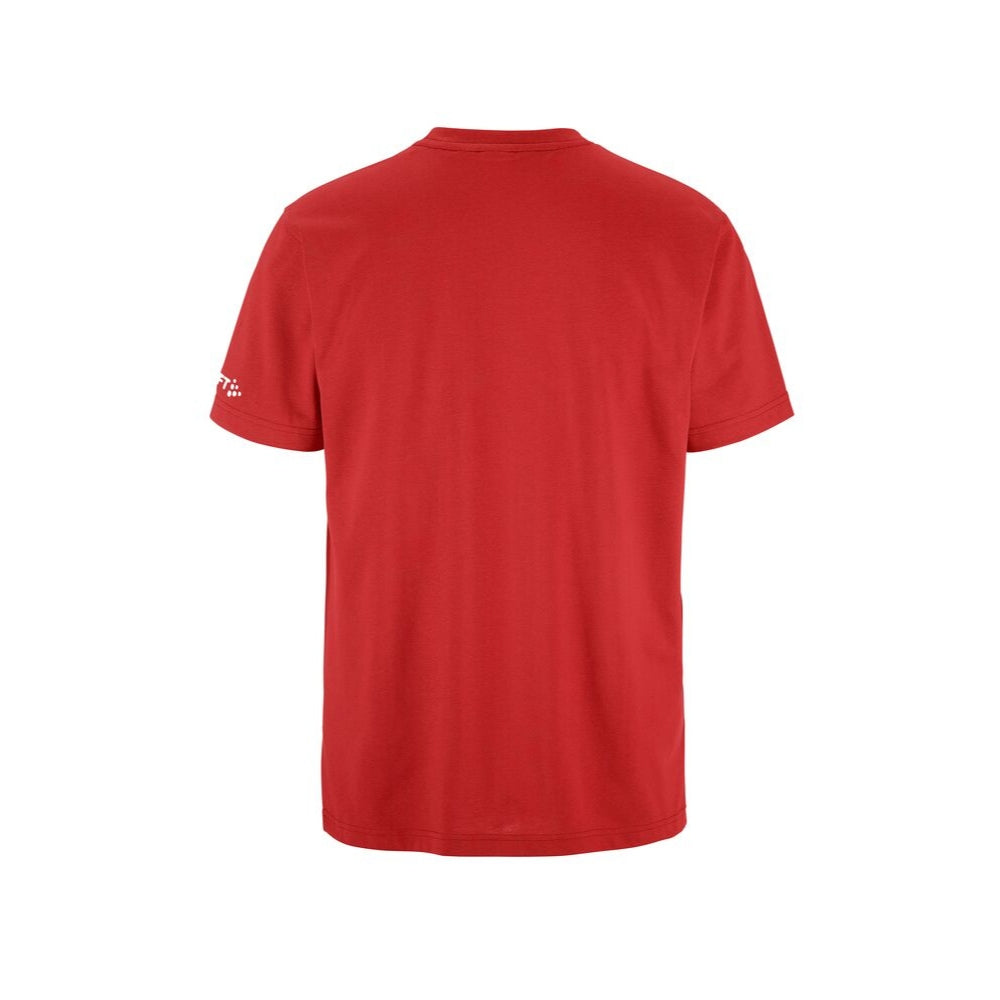community20teemiehetbrightred1_9634.jpg