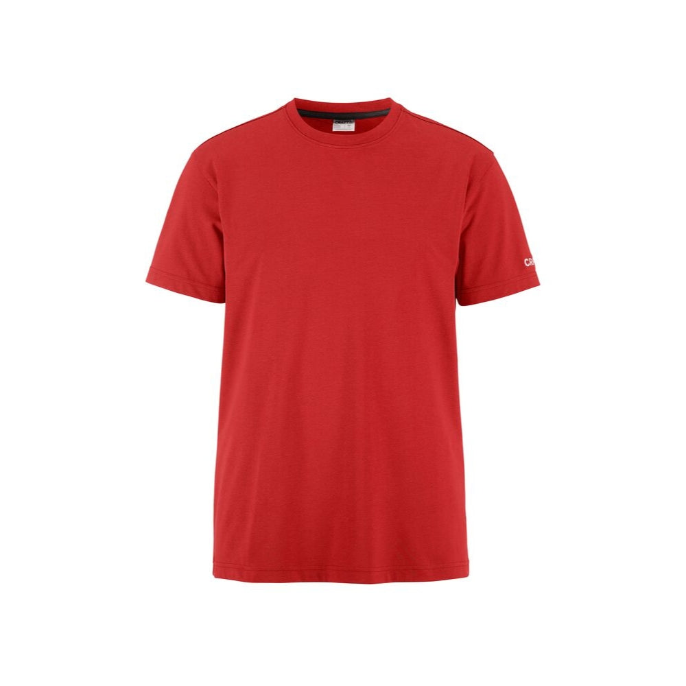 community20teemiehetbrightred_9633.jpg