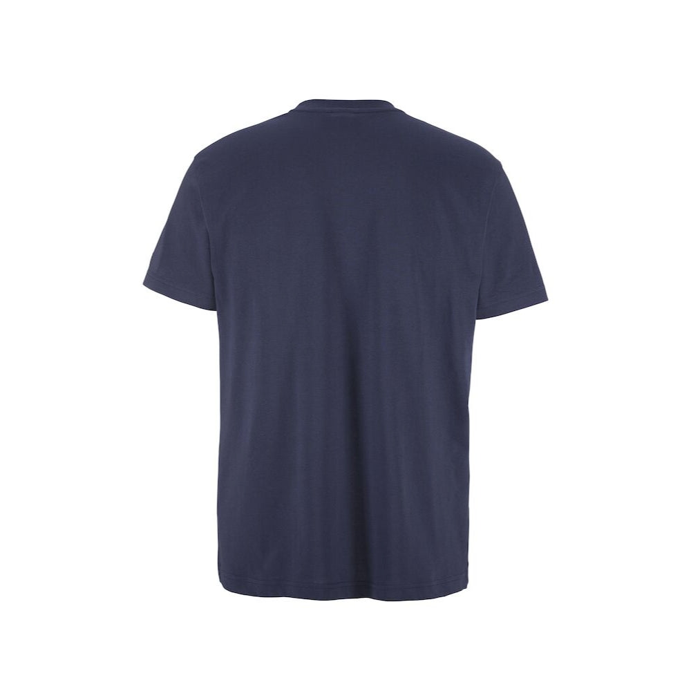 community20teemiehetnavy1_9640.jpg