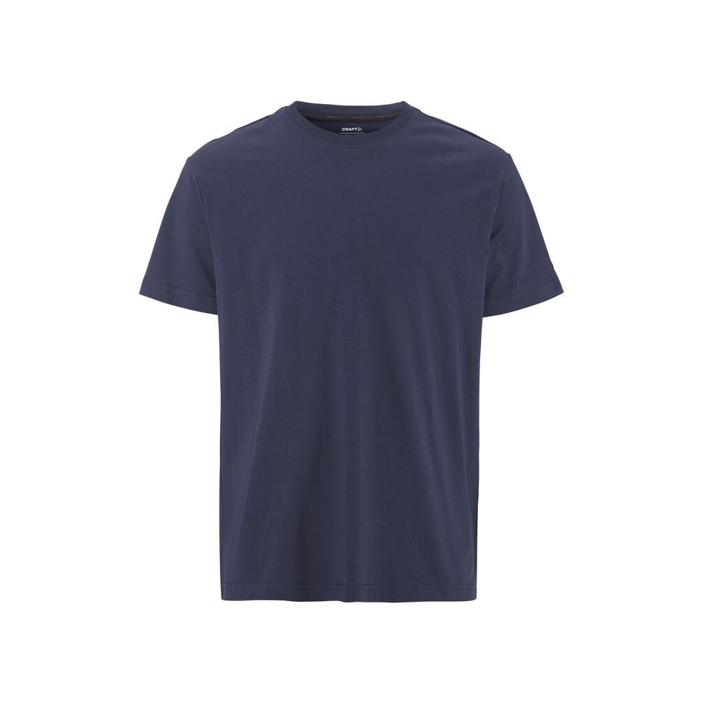 community20teemiehetnavy_9639.jpg