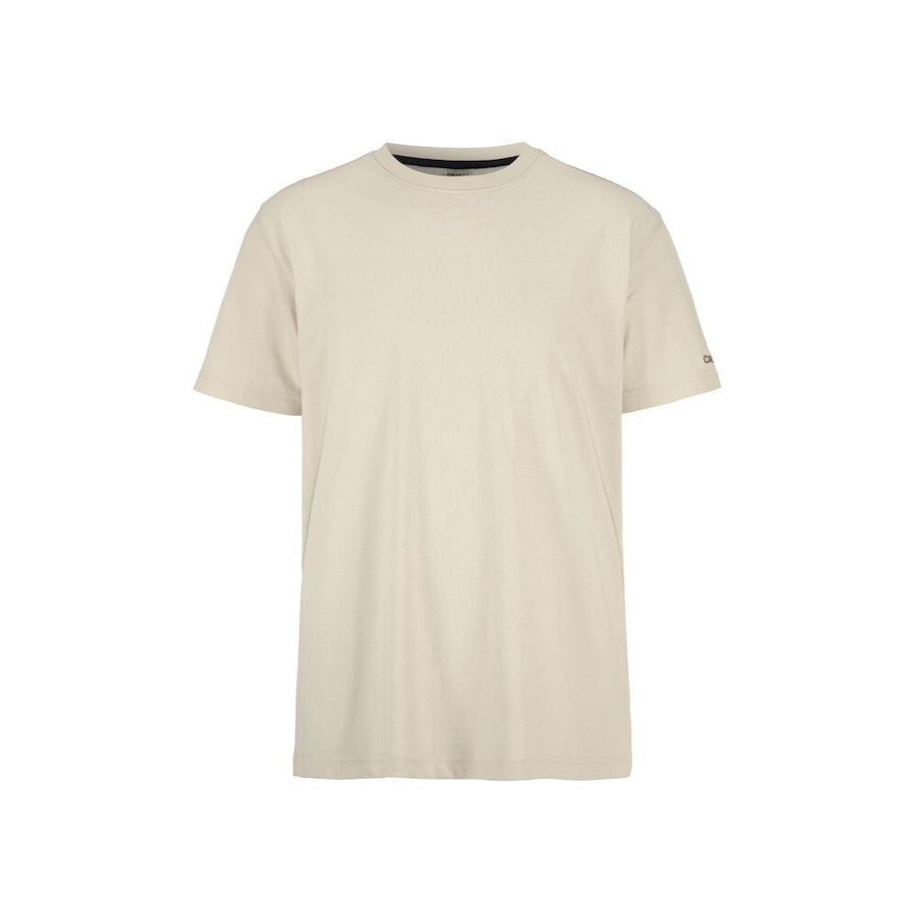 community20teemiehetplaster_9628.jpg