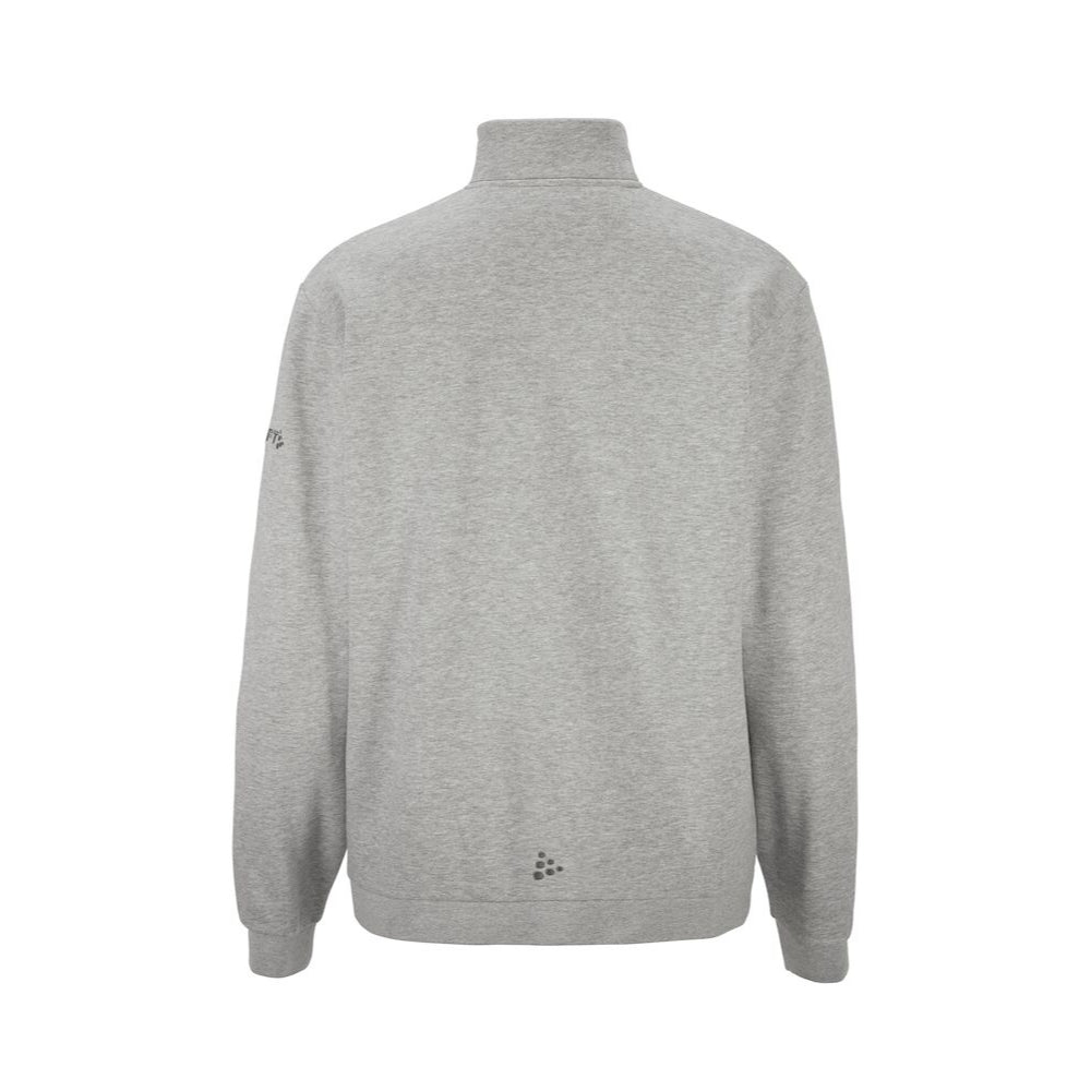 community20zipjacketmiehetgreymelange1_9670.jpg
