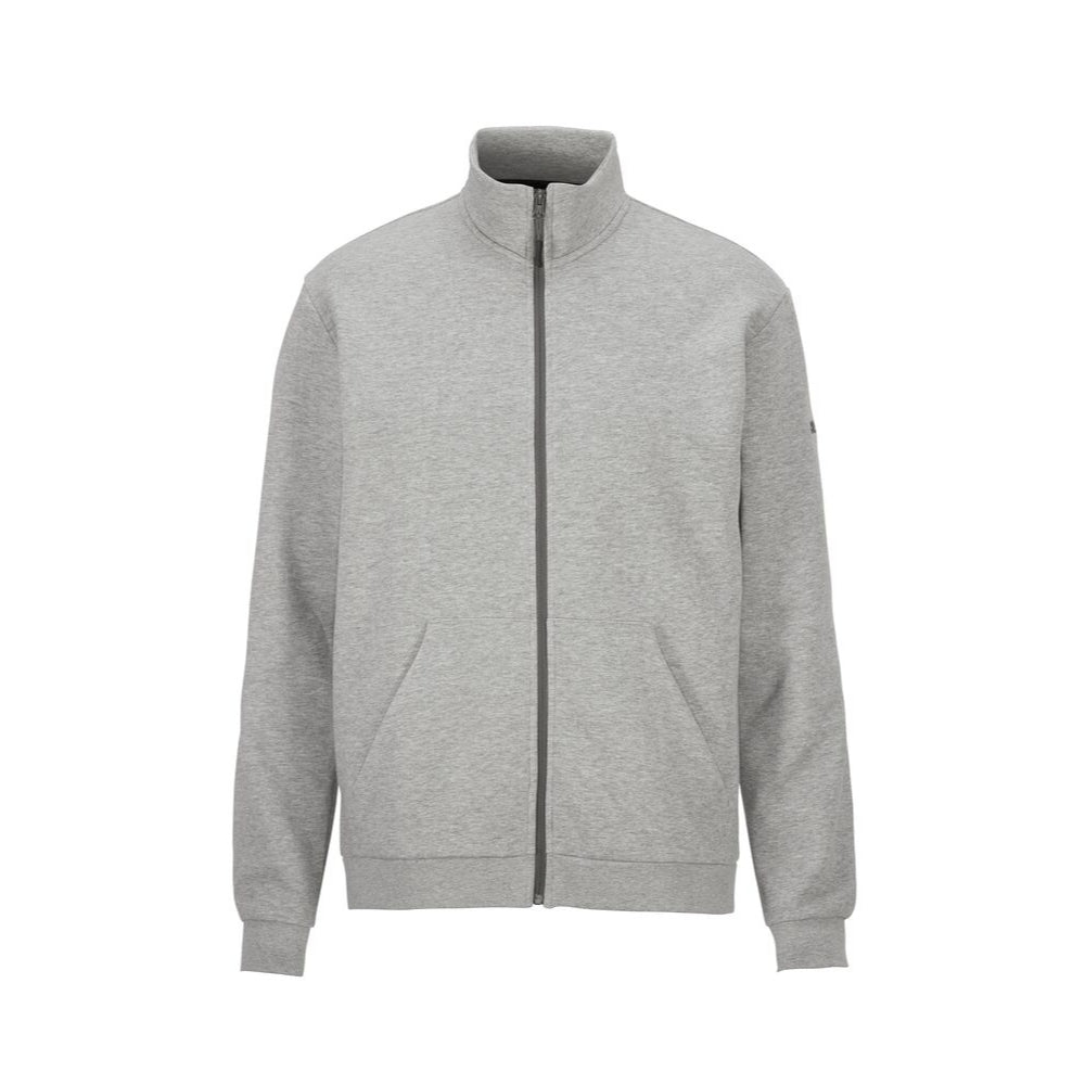 community20zipjacketmiehetgreymelange_9668.jpg