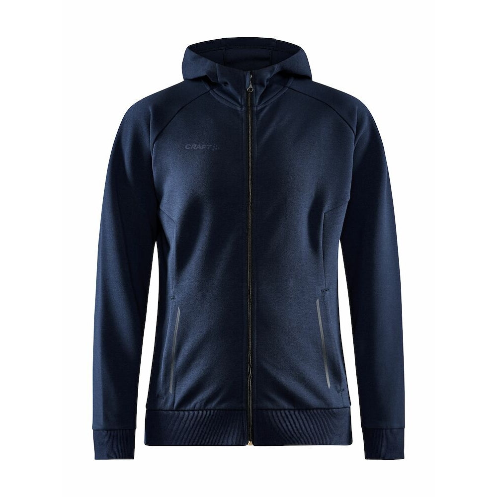 coresoulhupparivetoketjullawdarknavy_8971.jpg