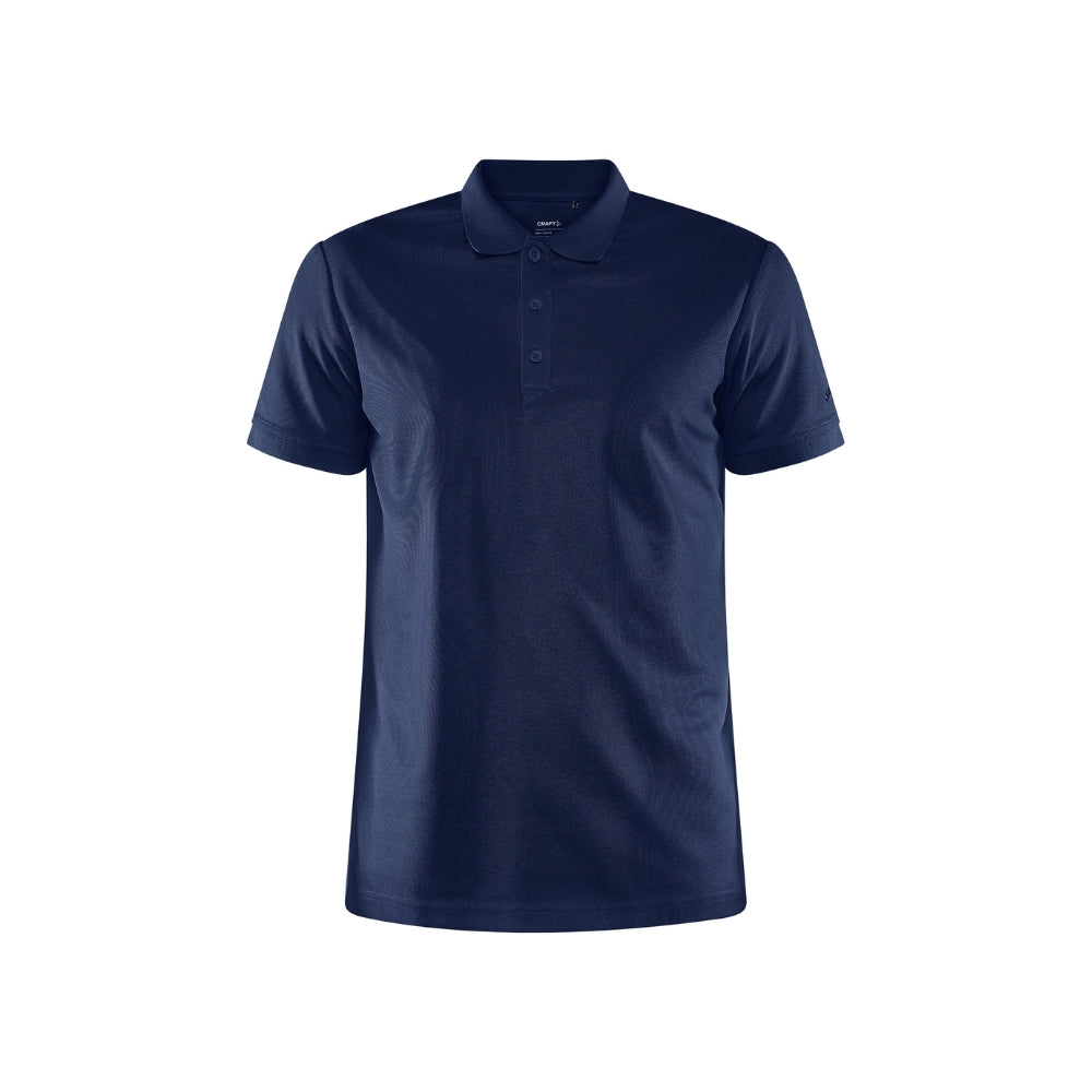 coreunifypoloshirtmblazemelange_13257.jpg