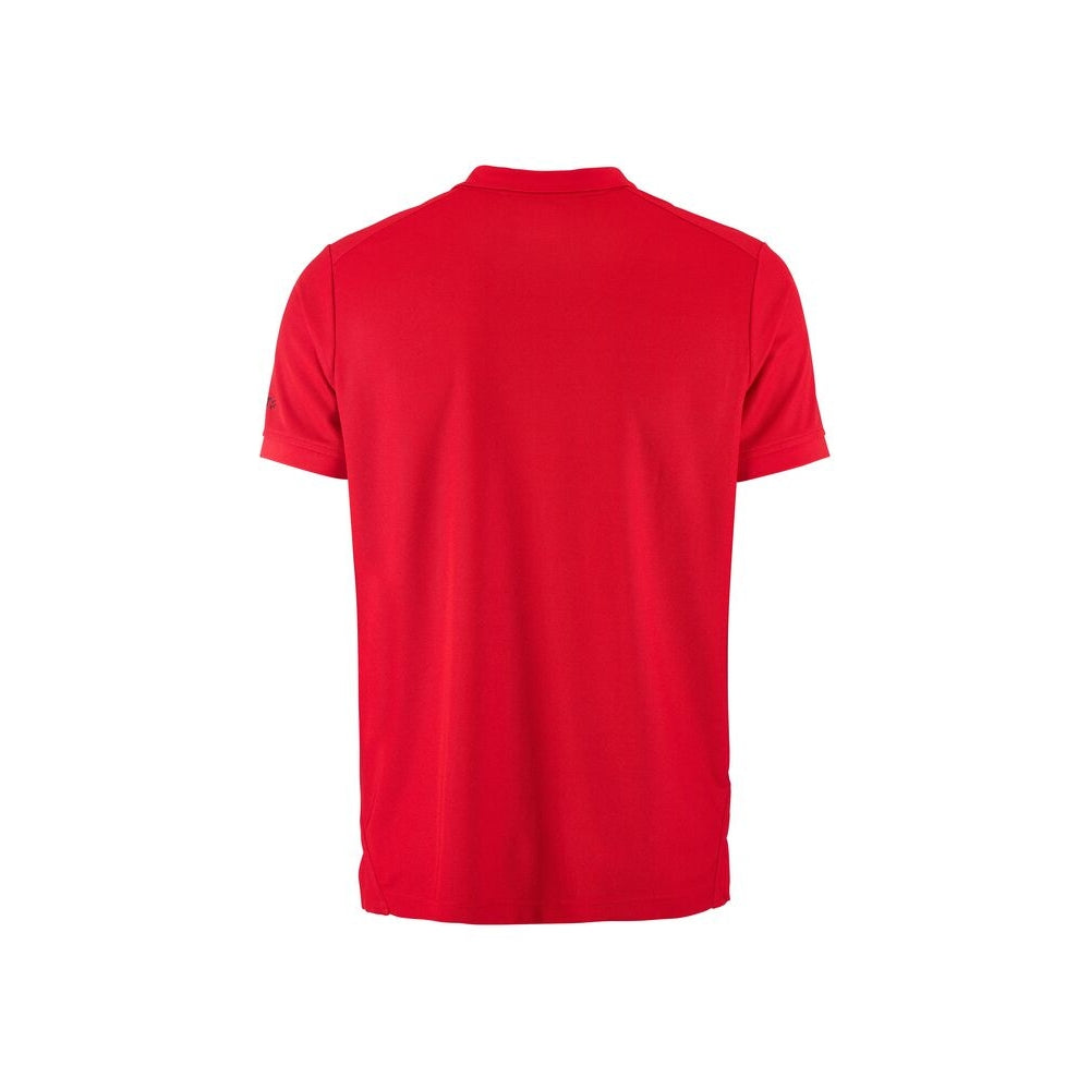 coreunifypoloshirtmbrightred1_13259.jpg