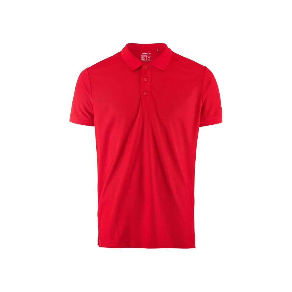 coreunifypoloshirtmbrightred_13258.jpg