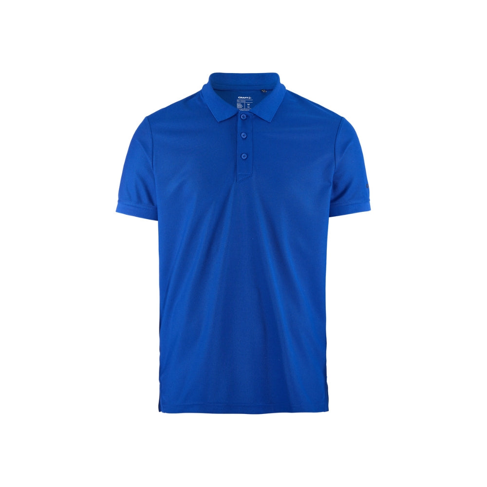 coreunifypoloshirtmclubcobolt_13251.jpg