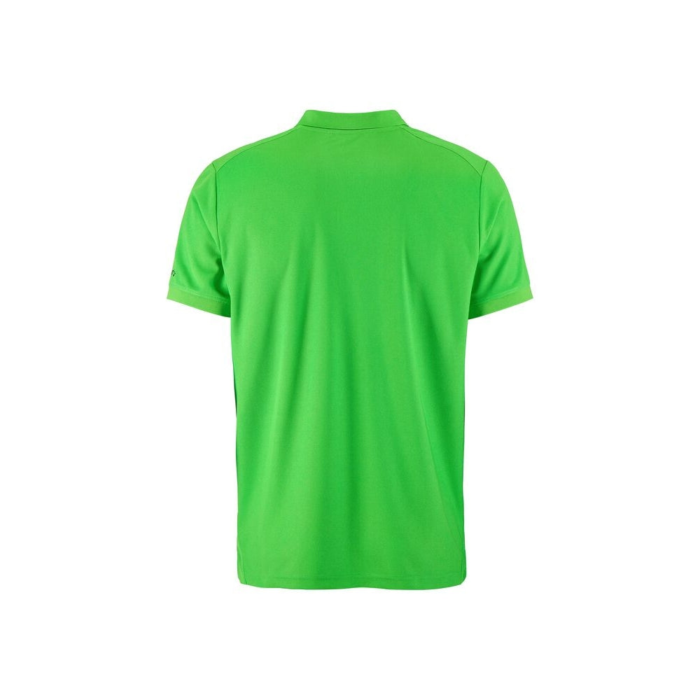 coreunifypoloshirtmcraftgreen1_13263.jpg