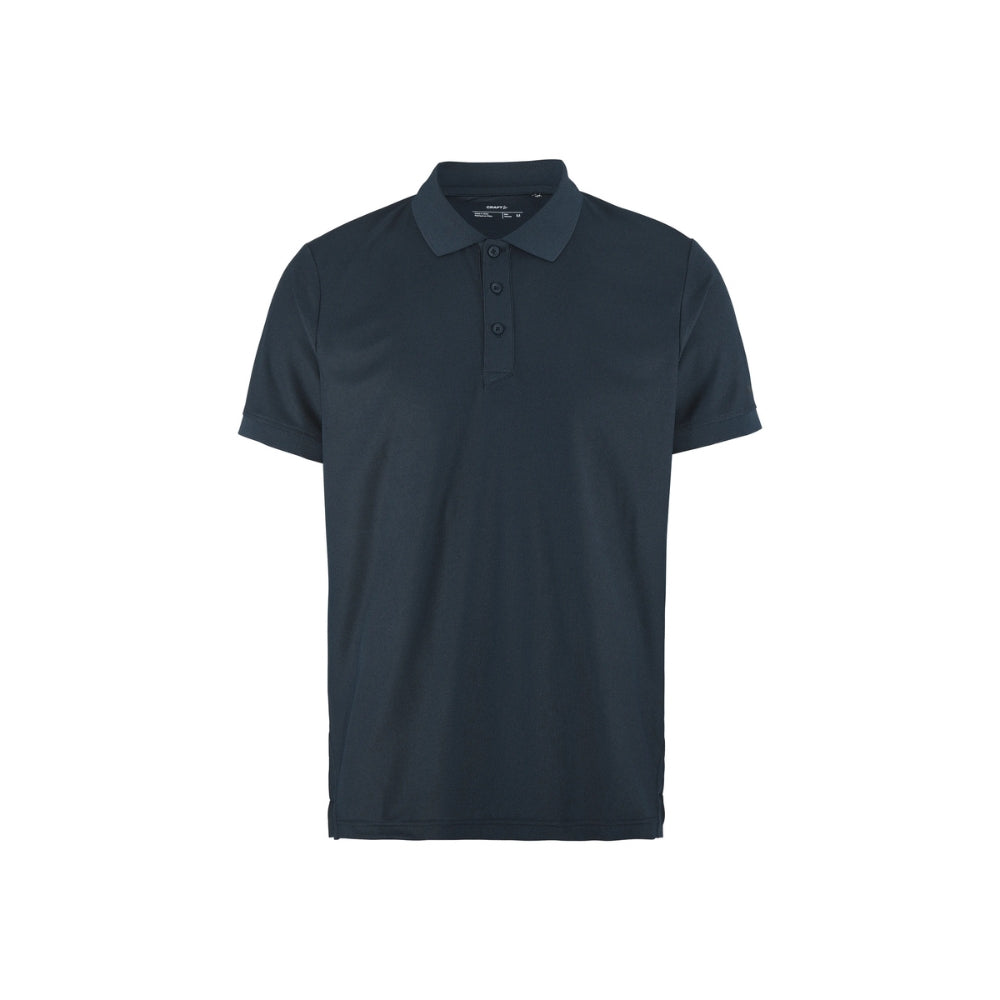 coreunifypoloshirtmdarknavy_13255.jpg
