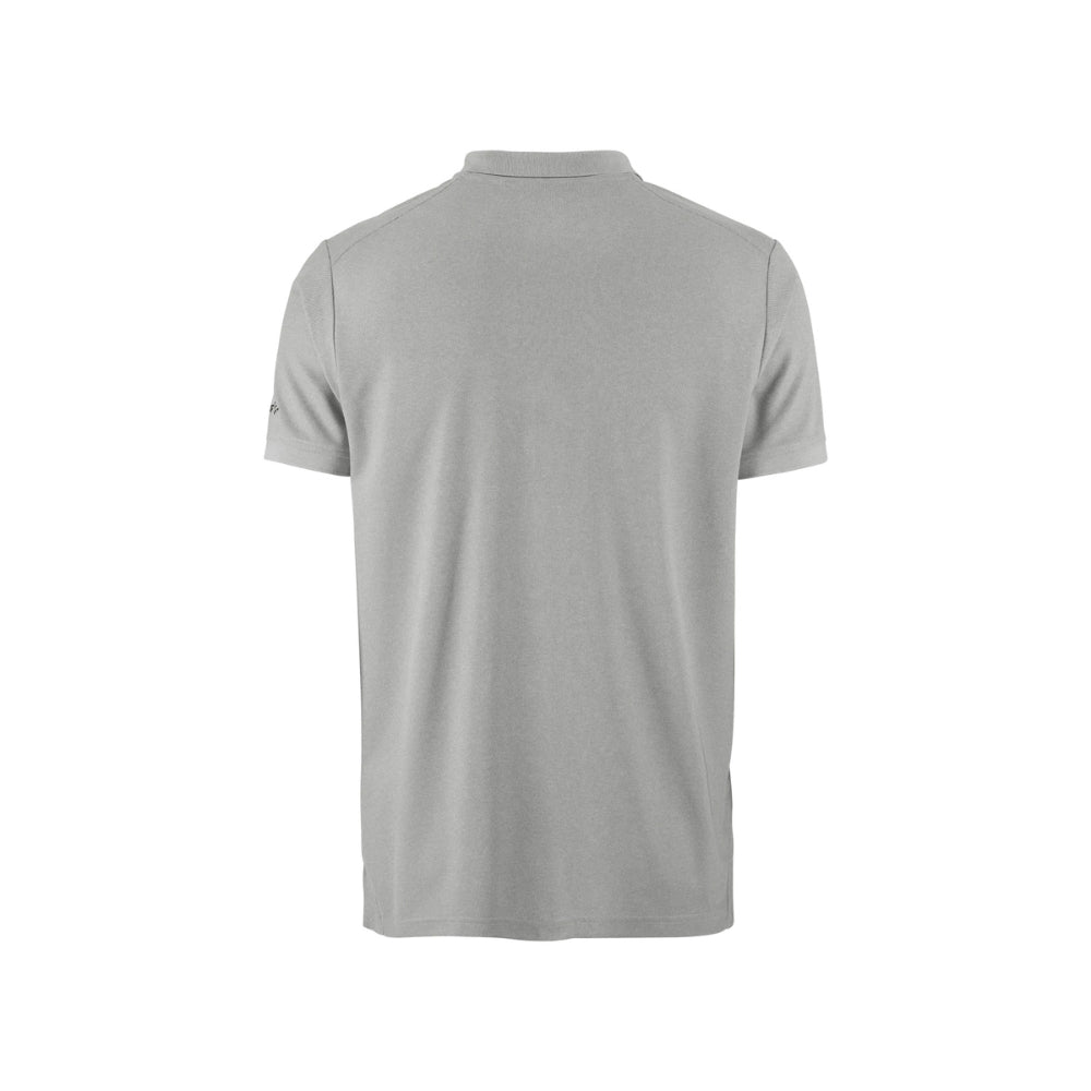coreunifypoloshirtmgreymelange1_13271.jpg
