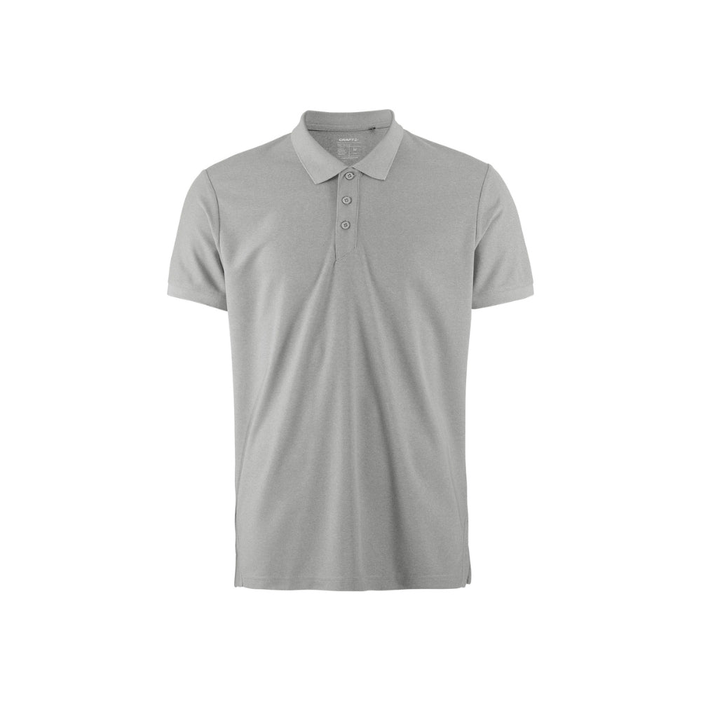 coreunifypoloshirtmgreymelange_13270.jpg