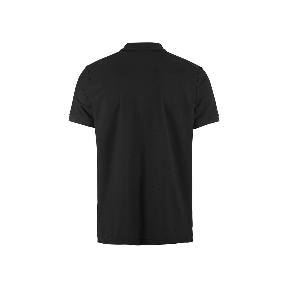 coreunifypoloshirtmmusta1_13242.jpg