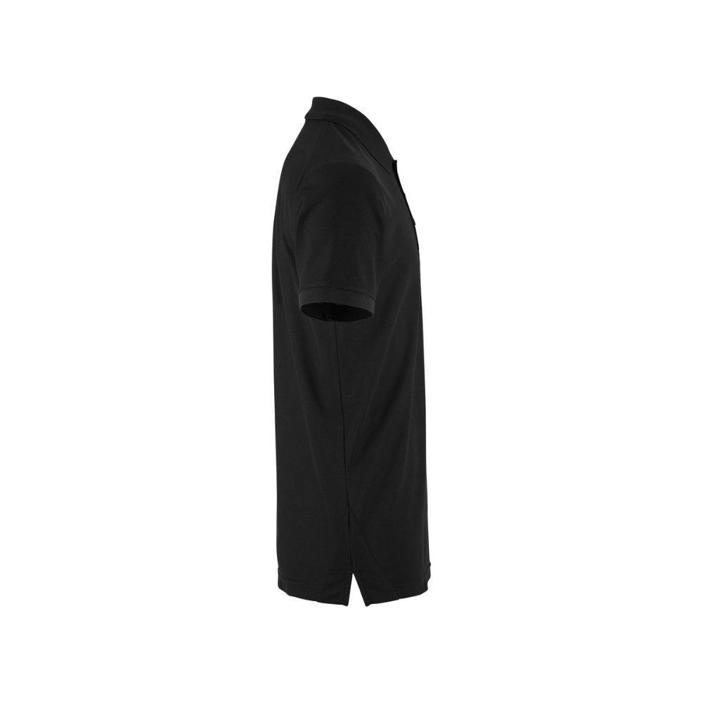 coreunifypoloshirtmmusta2_13243.jpg
