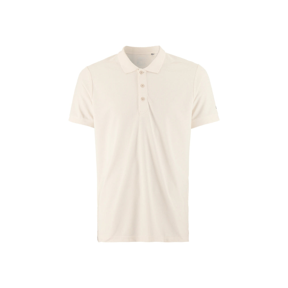 coreunifypoloshirtmplaster_13244.jpg