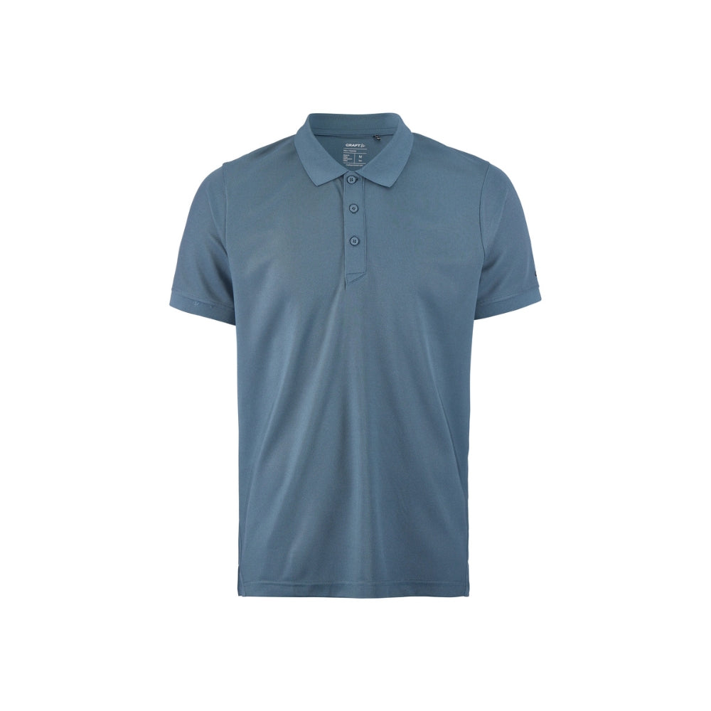 coreunifypoloshirtmreal_13253.jpg