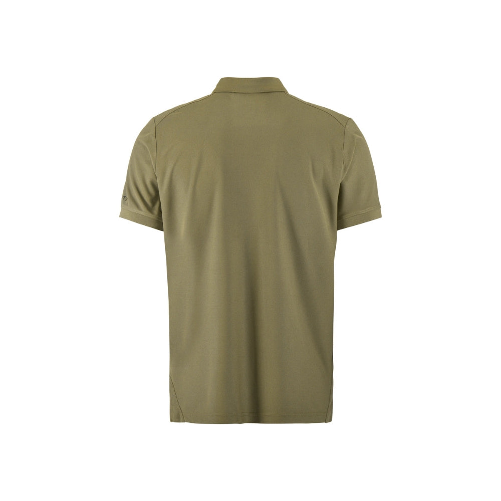 coreunifypoloshirtmrift1_13265.jpg