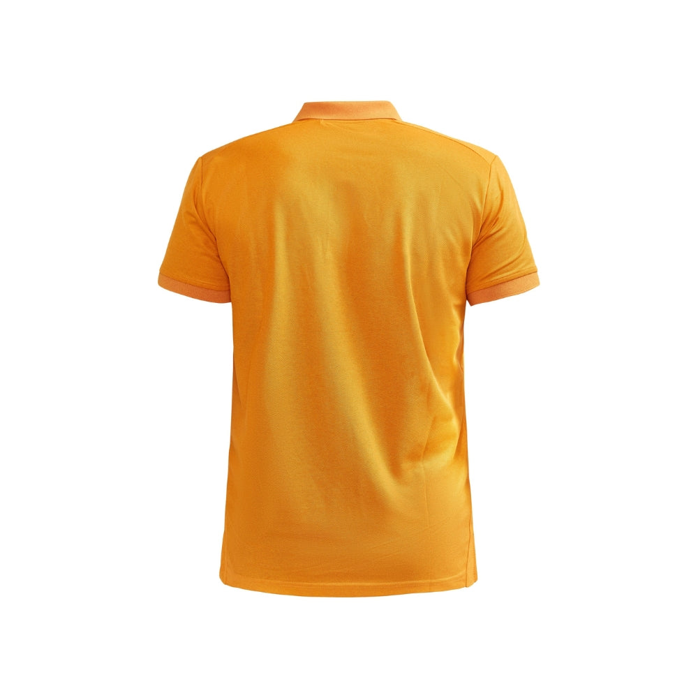 coreunifypoloshirtmtigermelange1_13261.jpg