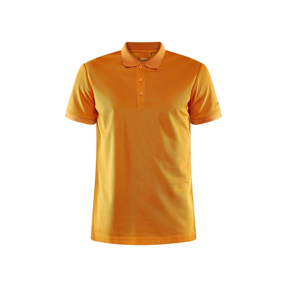 coreunifypoloshirtmtigermelange_13260.jpg