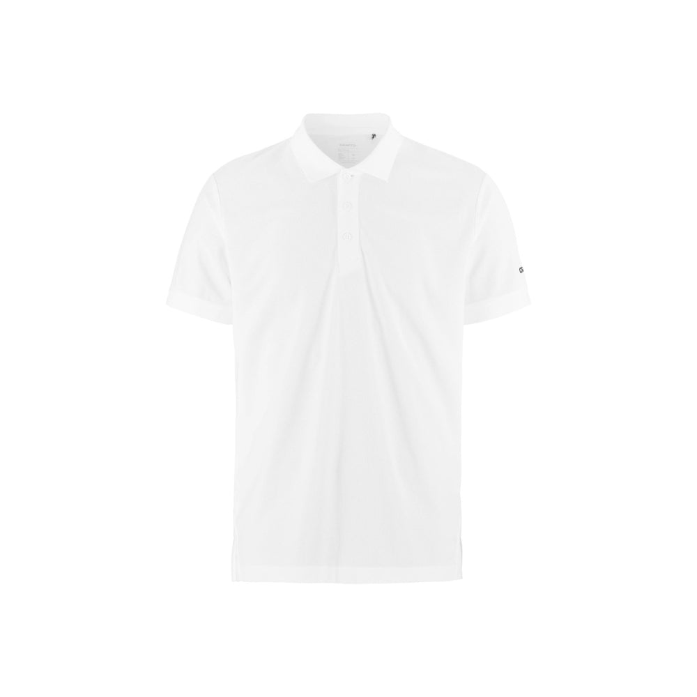 coreunifypoloshirtmvalkoinen_13269.jpg
