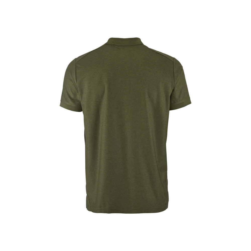coreunifypoloshirtmwoodsmelange1_13267.jpg