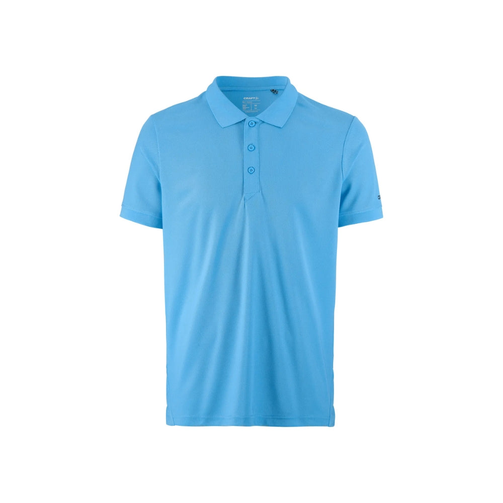 coreunifypoloshirtmzenith_13249.jpg