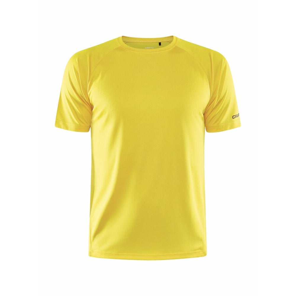 coreunifytrainingteemcitrus_8471.jpg