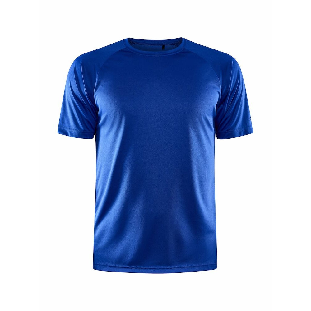 coreunifytrainingteemclubcobolt_8477.jpg