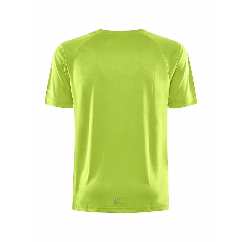 coreunifytrainingteemflumino1_8462.jpg