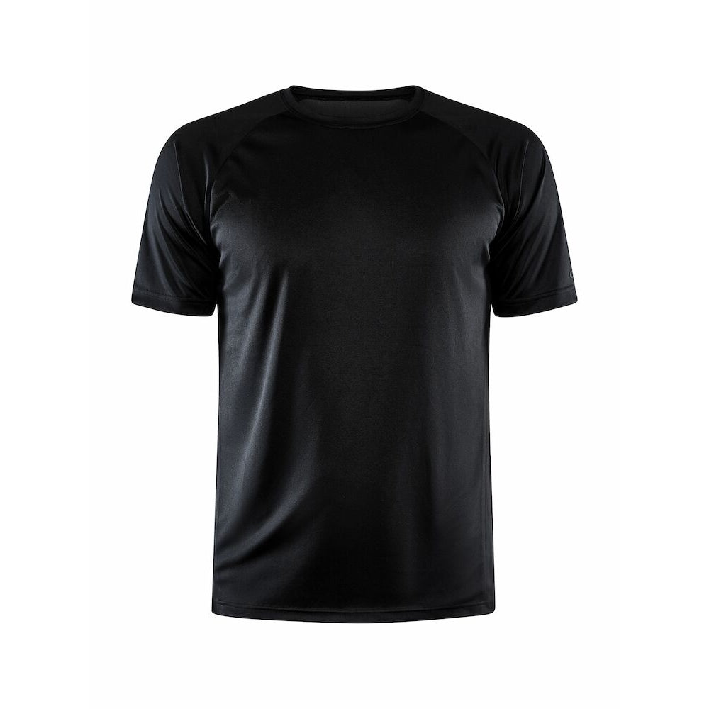 coreunifytrainingteemmusta_8449.jpg