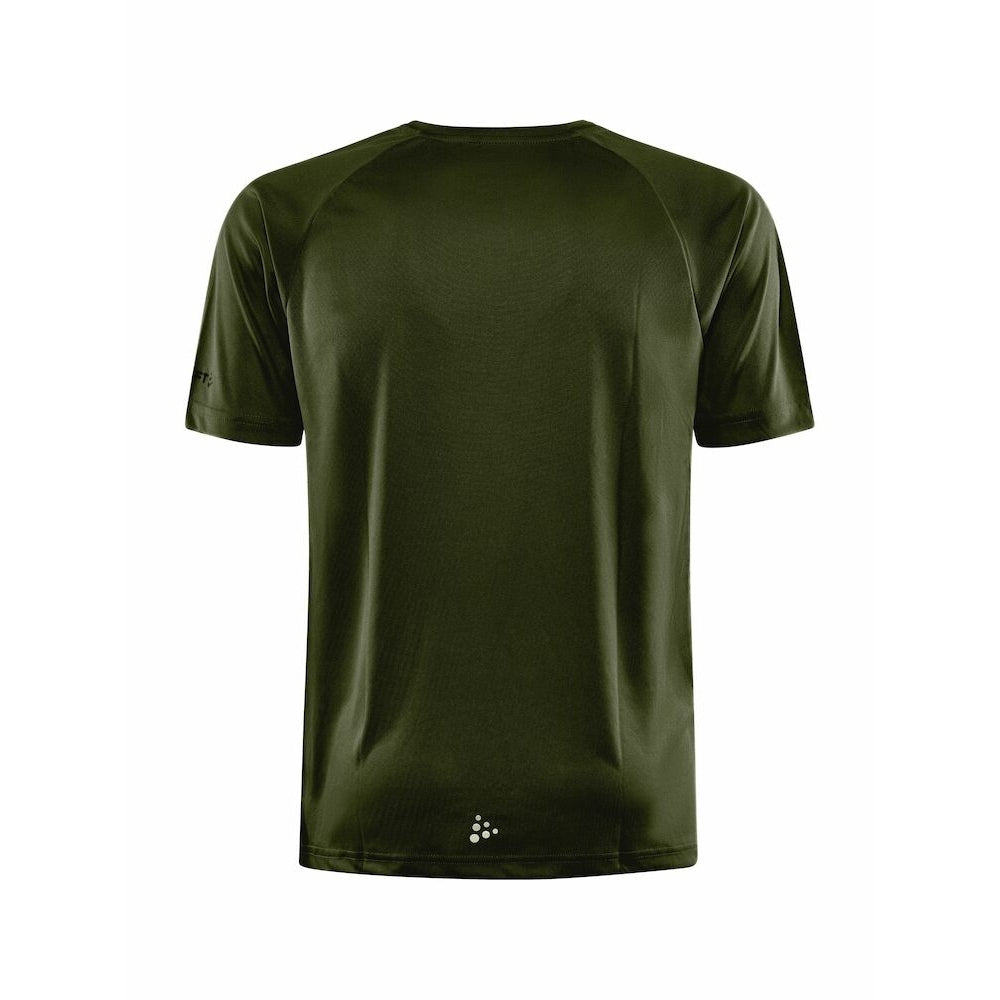 coreunifytrainingteemrift1_8466.jpg