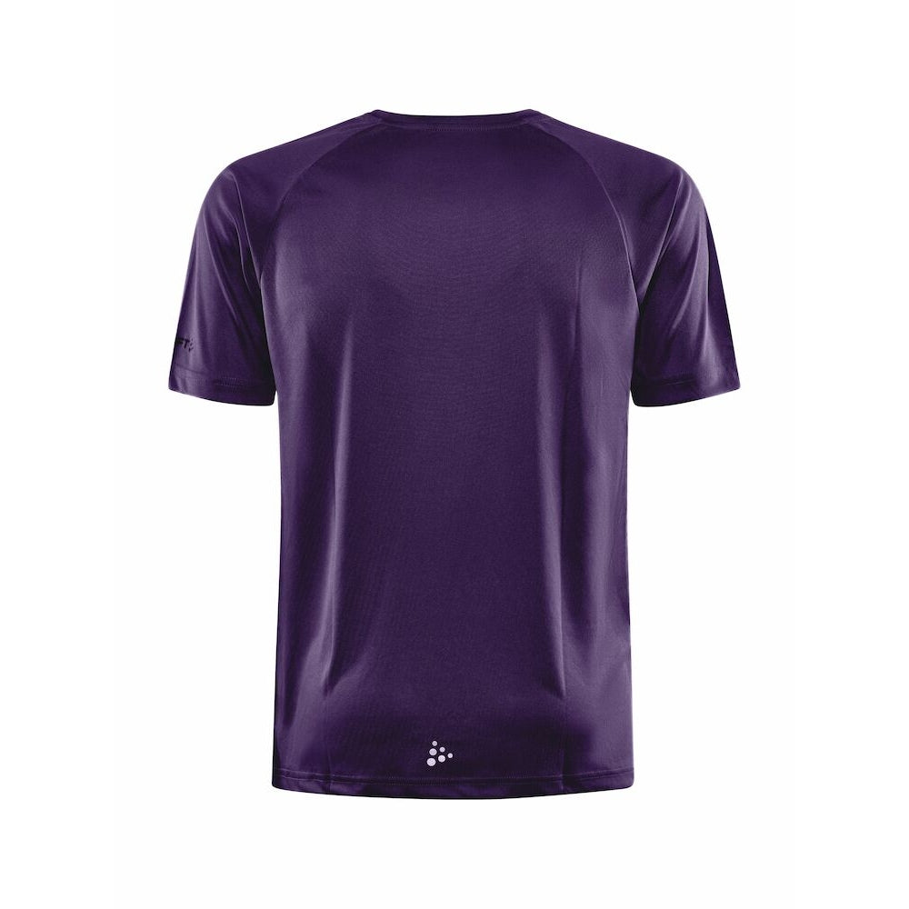 coreunifytrainingteemtruepurple1_8464.jpg