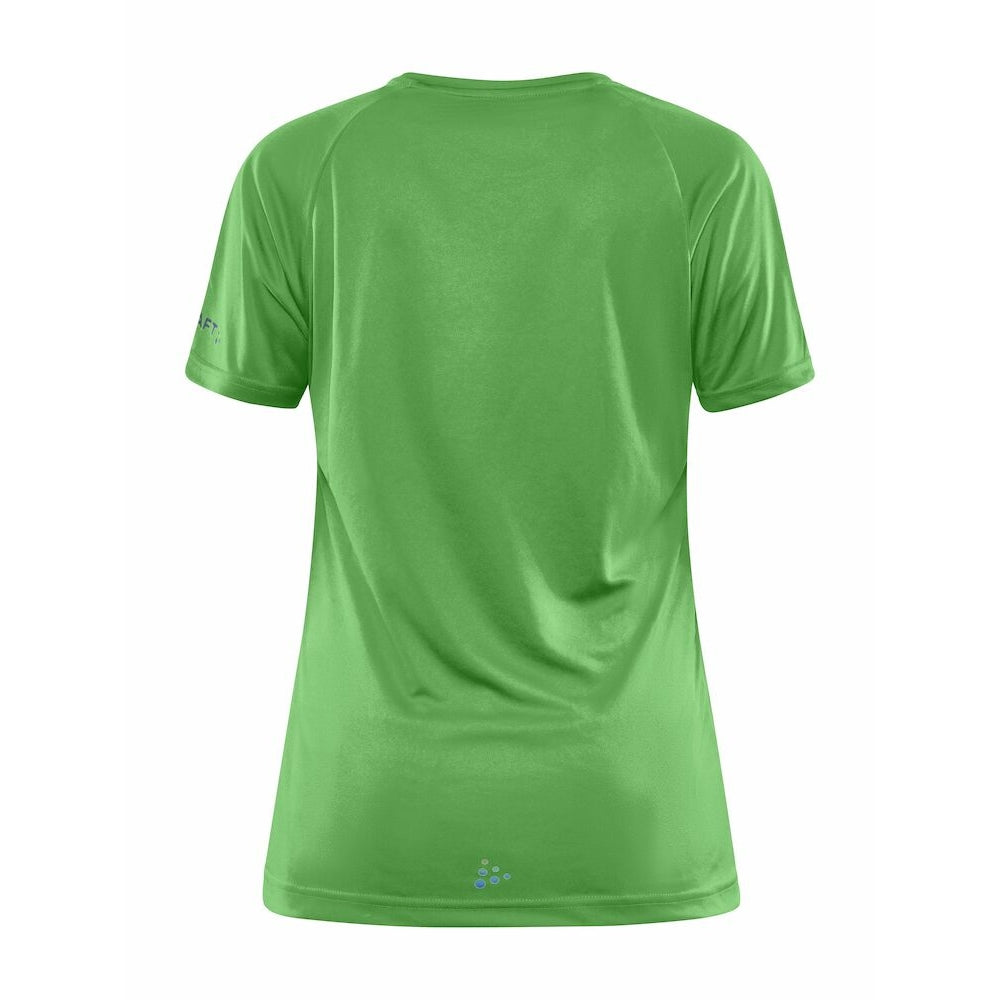 coreunifytrainingteewcraftgreen1_9024.jpg