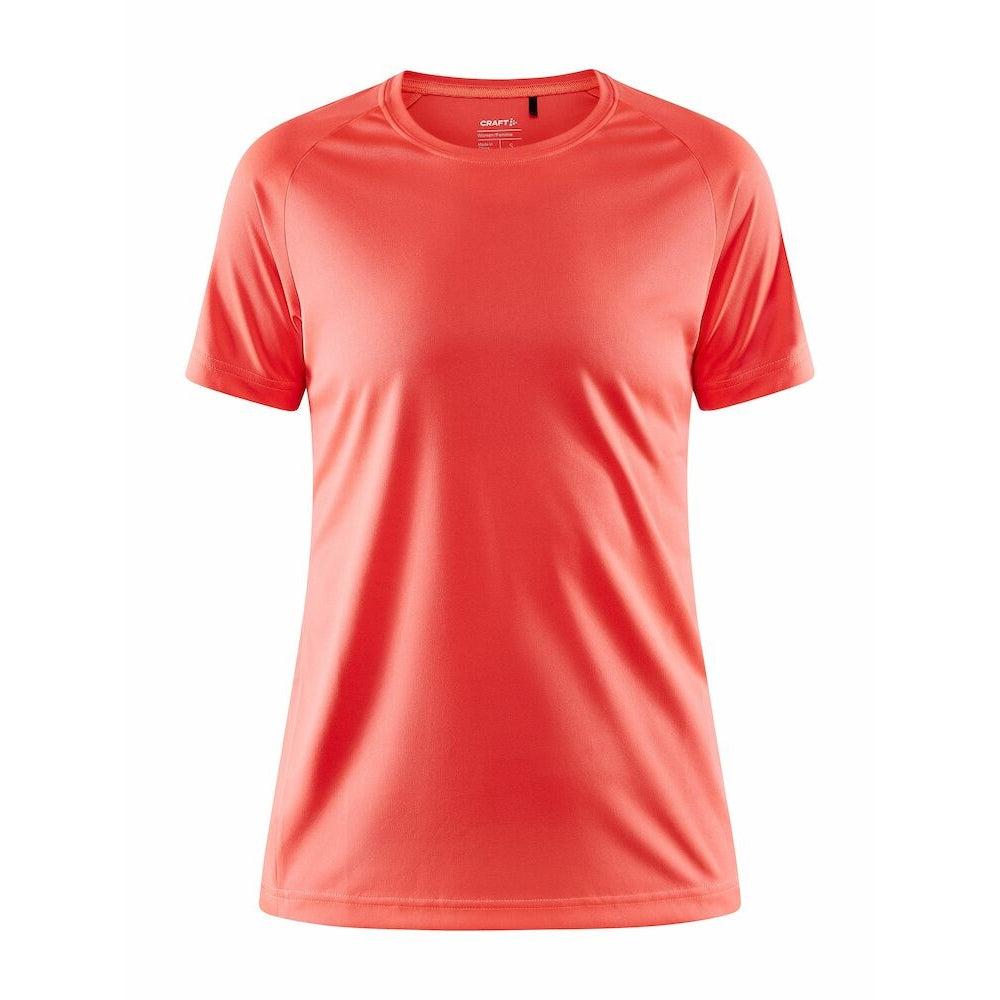 coreunifytrainingteewcrush_9033.jpg
