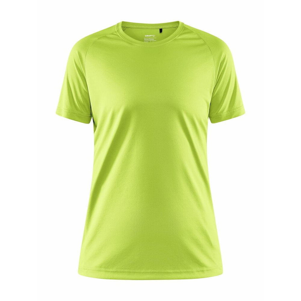 coreunifytrainingteewflumino_9017.jpg