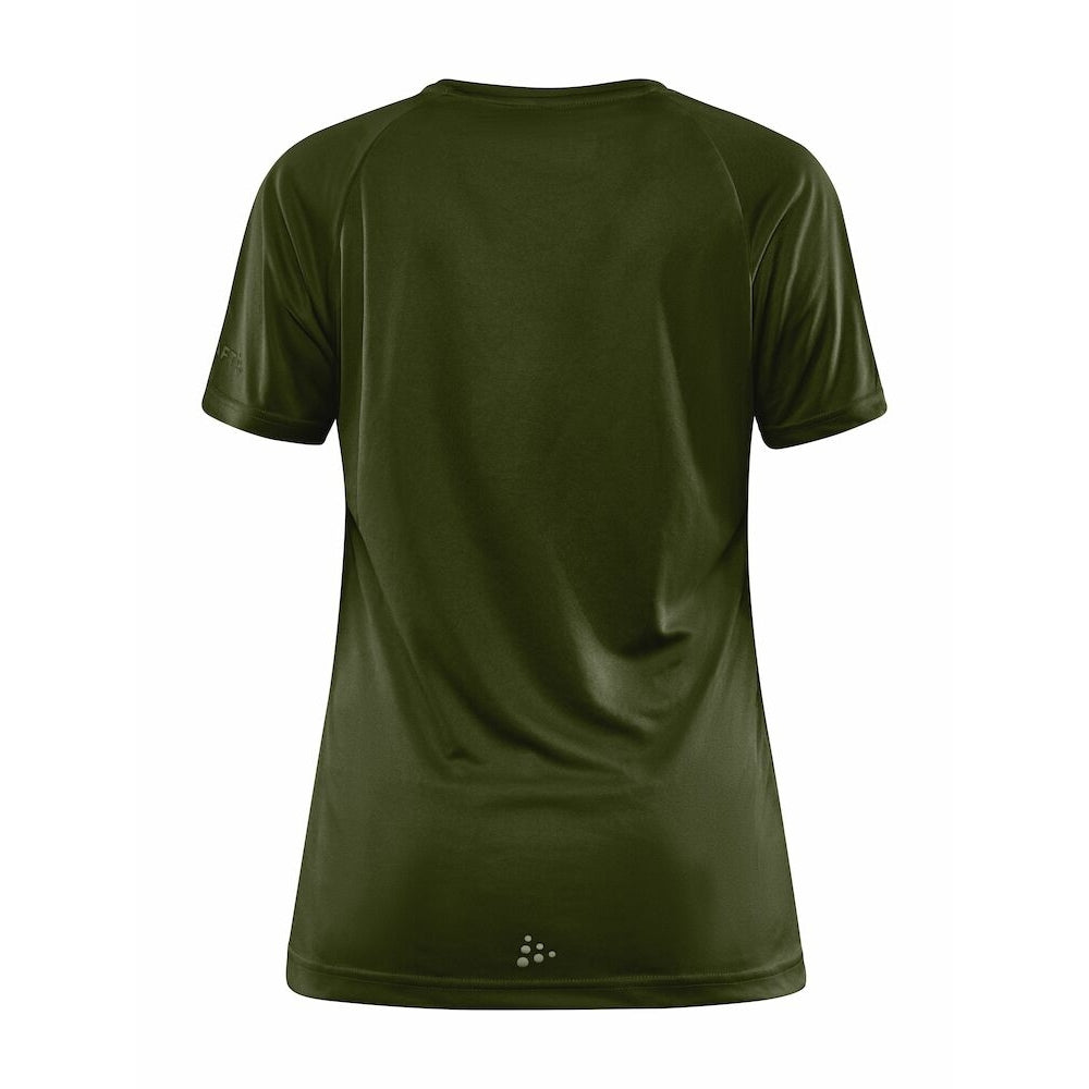coreunifytrainingteewrift1_9022.jpg