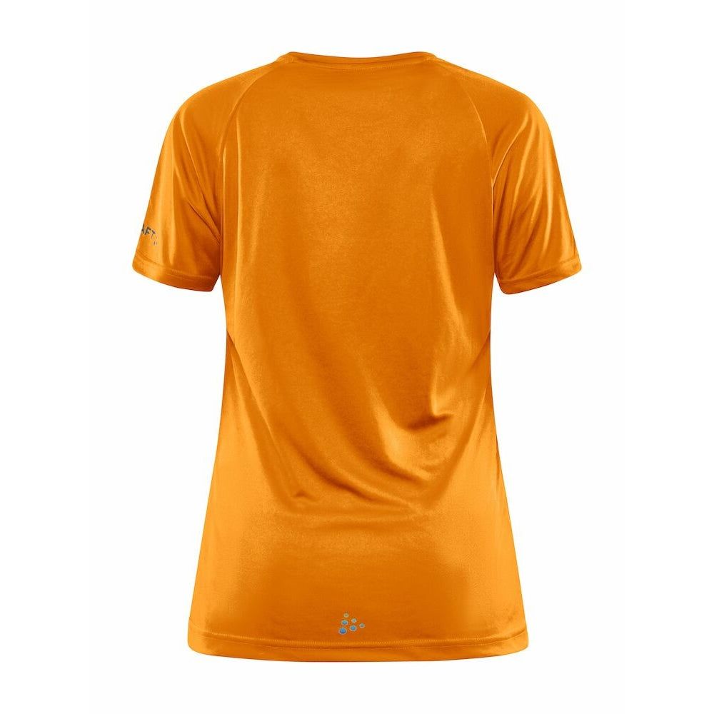 coreunifytrainingteewtiger1_9026.jpg