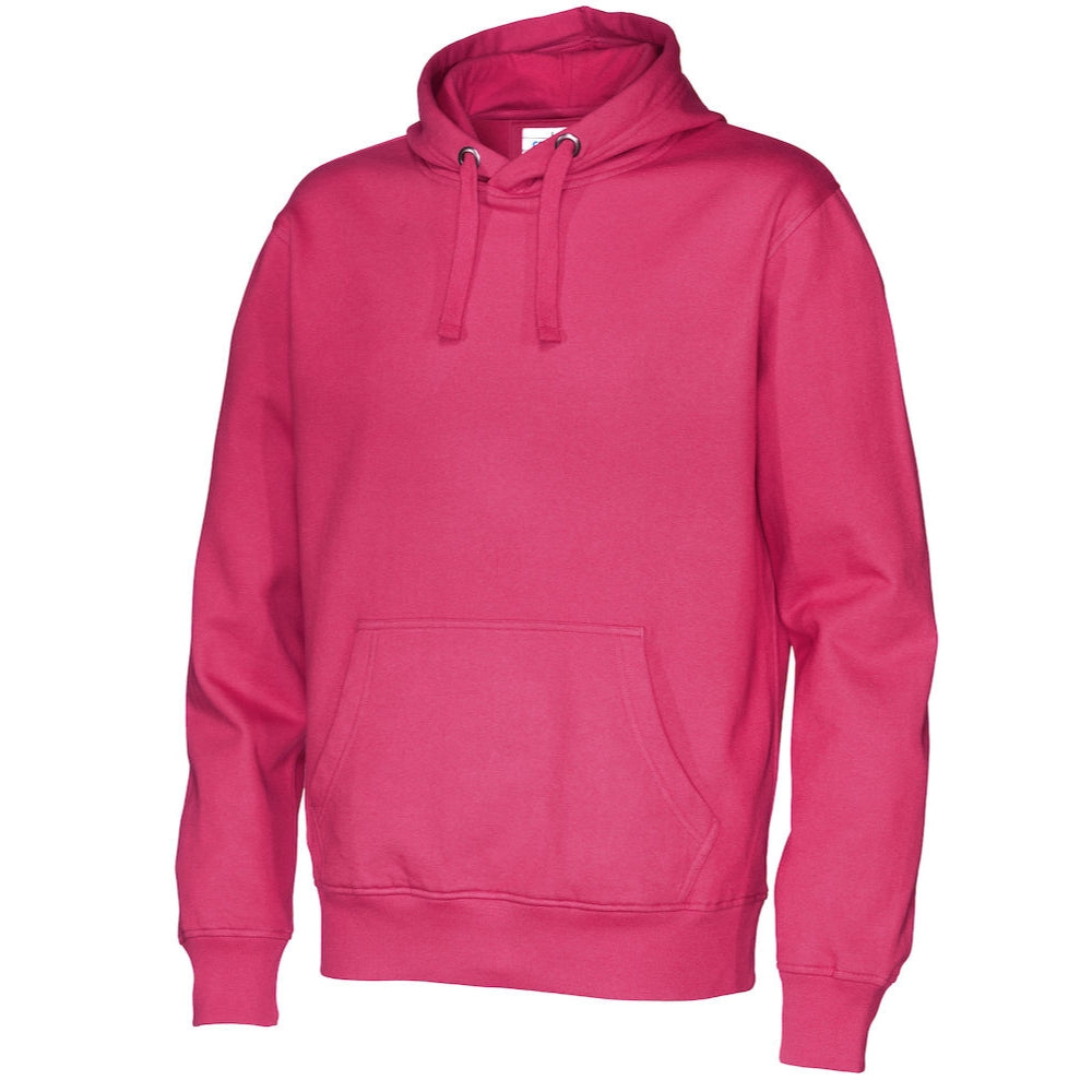 cottoverperushupparimiehet16504cerise_3995.jpg