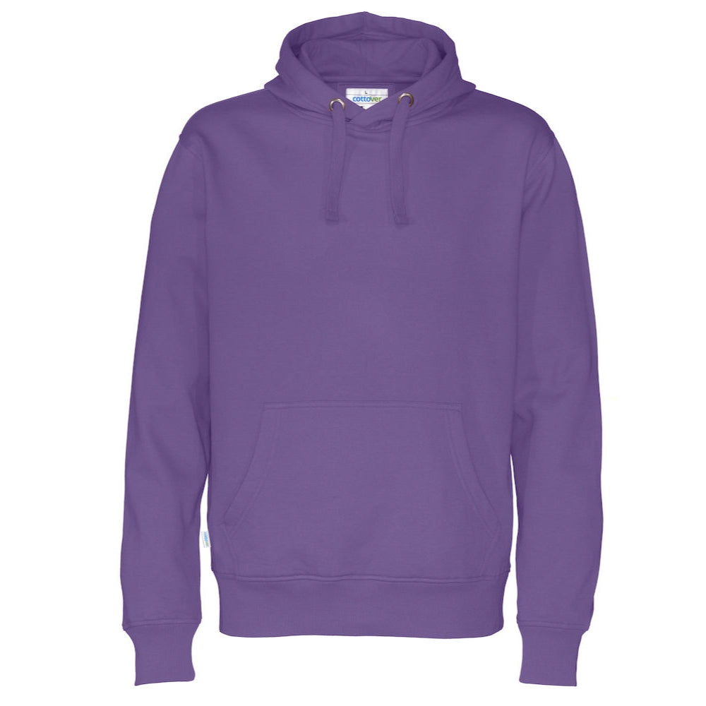 cottoverperushupparimiehet16504violetti1_4026.jpg