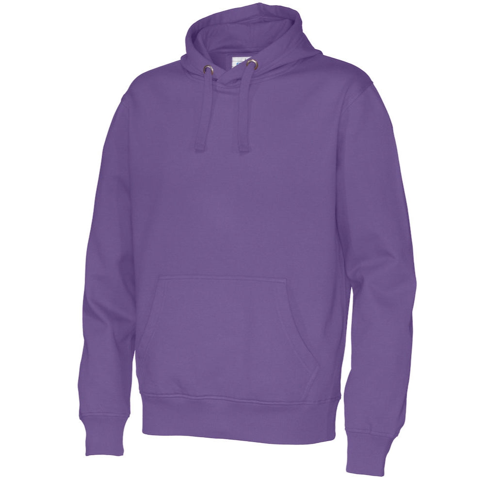 cottoverperushupparimiehet16504violetti_4025.jpg