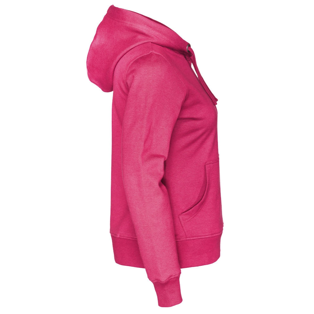 cottoverperushupparinaiset165041cerise4_4045.jpg