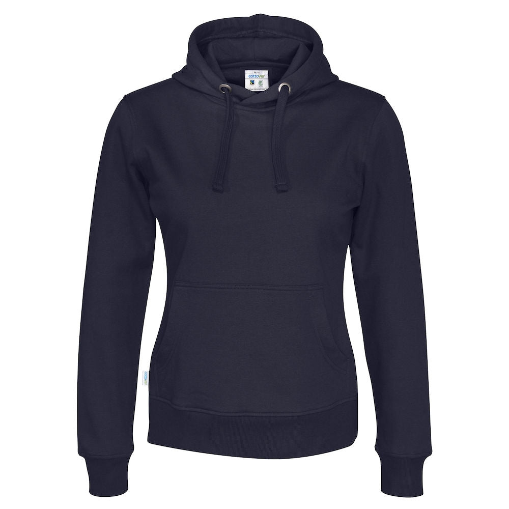 cottoverperushupparinaiset165041navy2_4049.jpg