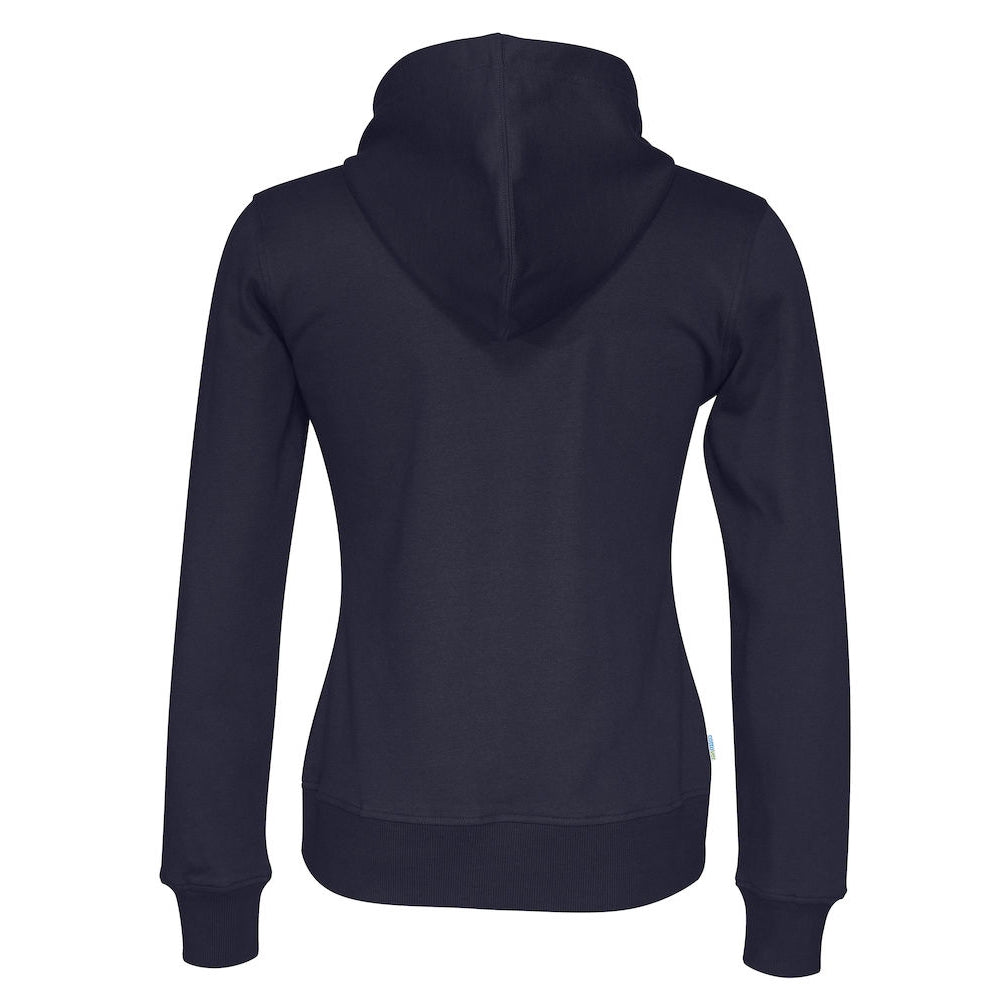 cottoverperushupparinaiset165041navy3_4050.jpg