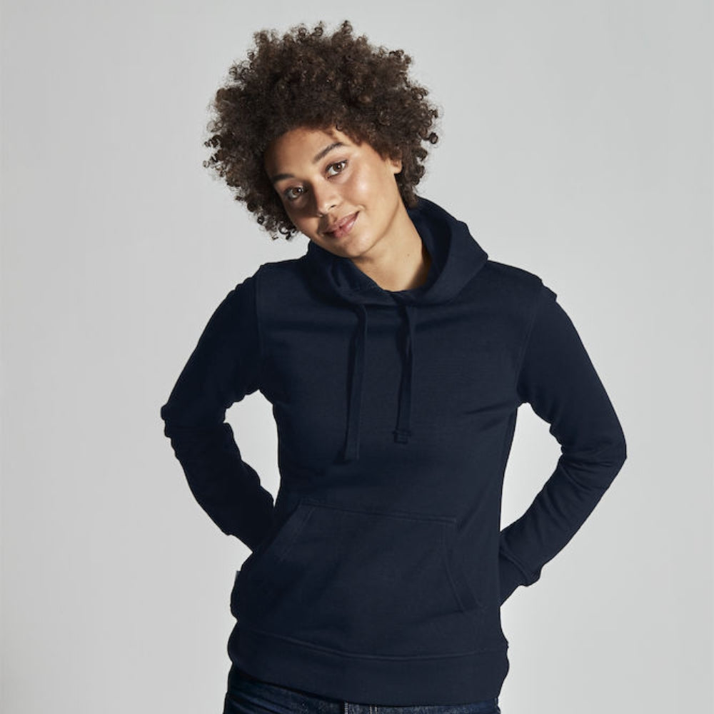 cottoverperushupparinaiset165041navy_4047.jpg