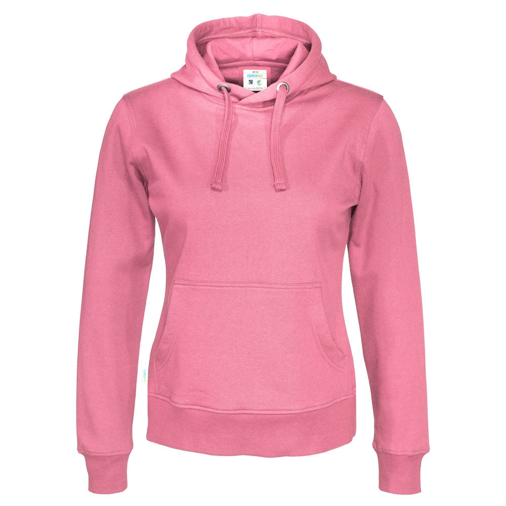 cottoverperushupparinaiset165041pinkki1_4074.jpg