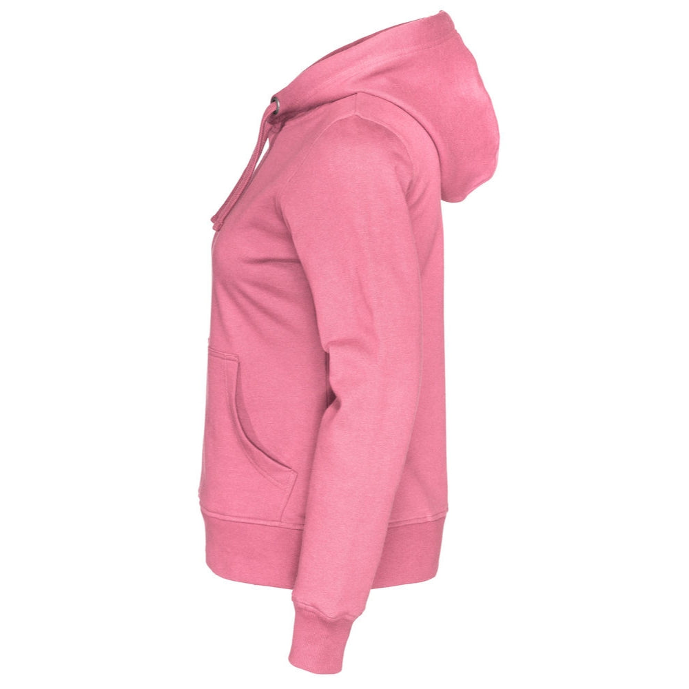 cottoverperushupparinaiset165041pinkki4_4077.jpg