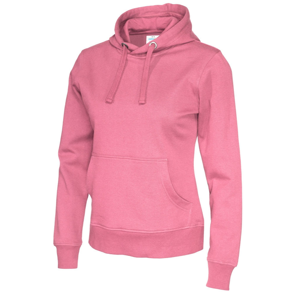 cottoverperushupparinaiset165041pinkki_4073.jpg