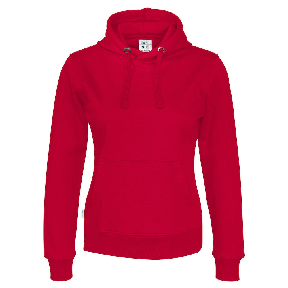 cottoverperushupparinaiset165041punainen1_4080.jpg