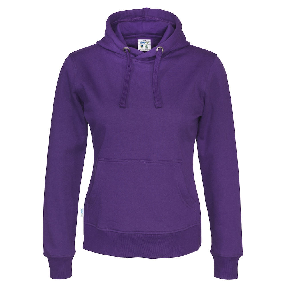 cottoverperushupparinaiset165041violetti1_4095.jpg