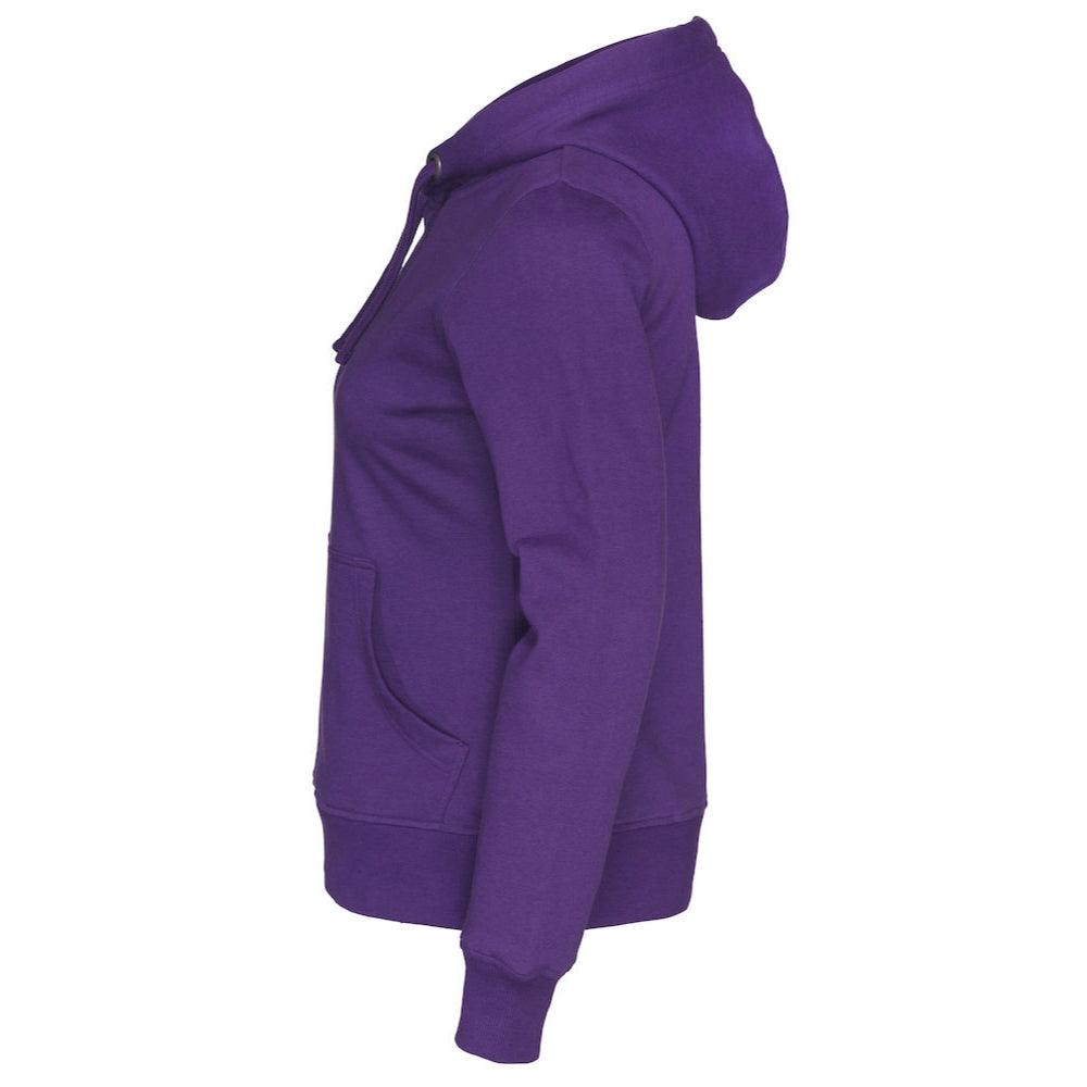 cottoverperushupparinaiset165041violetti4_4098.jpg